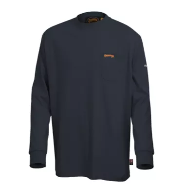 FR LONG-SLEEVED T-SHIRT