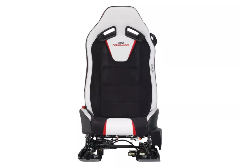 FR Seats