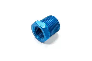 Fragola 1/4 x 3/8 Pipe Reducer Bushing 491202