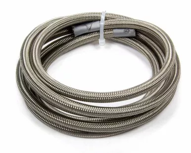 Fragola #10 PTFE Hose 20ft 602010