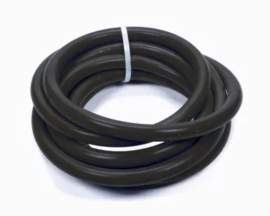 Fragola #12 Push-Lok Hose Black 20ft 872012