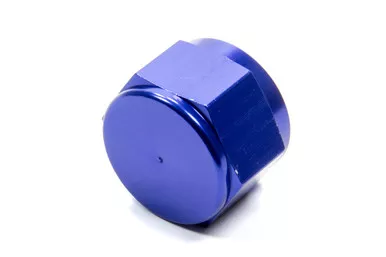 Fragola #16 Flare Cap 492916