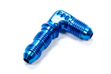 Fragola #4 x 90 Deg Bulkhead Fitting 483304