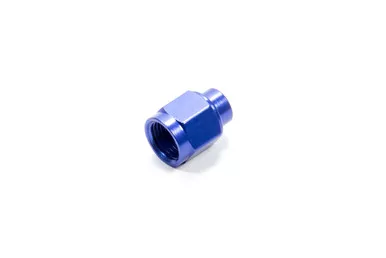 Fragola #6 Flare Cap 492906
