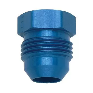Fragola #8 AN Plug 480608