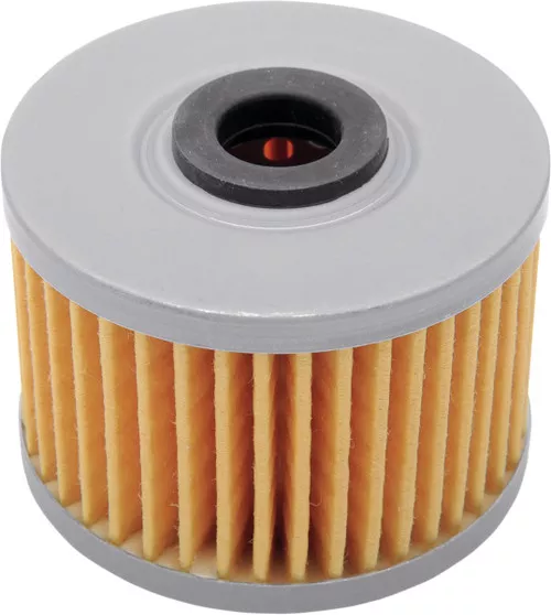Fram Oil Filter (CH6015)
