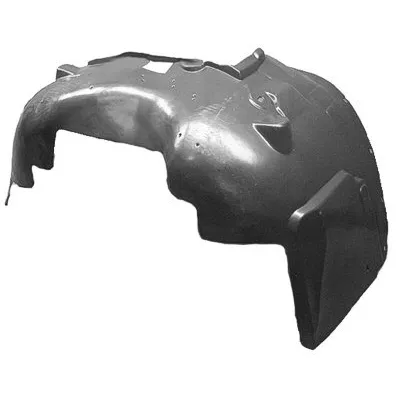 FRONT INNER FENDER