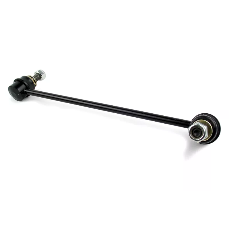 FRONT RIGHT SWAY BAR