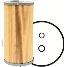 FUEL ELEMENT W BAIL HAND