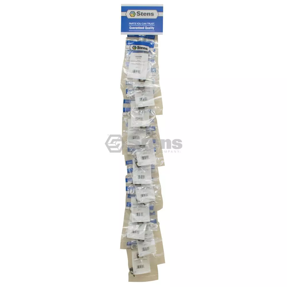 Fuel Filter Merchandiser - Homelite 49422