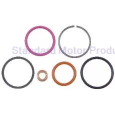 FUEL INJECTOR SEAL KIT