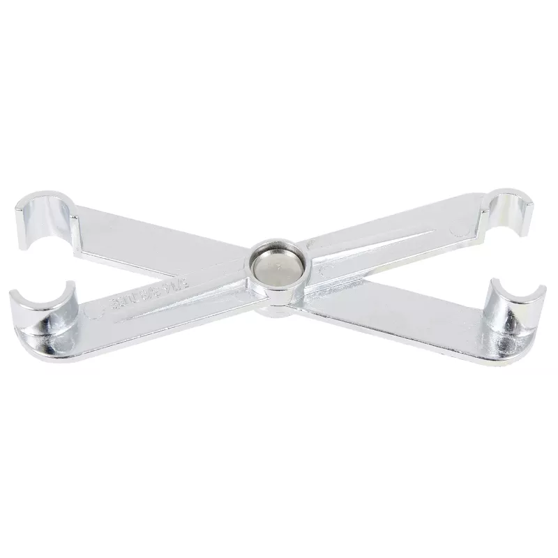 FUEL LINE TOOL