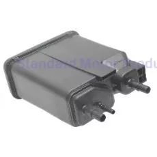 FUEL VAPOR CANISTER