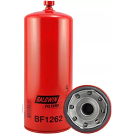 FUEL/WATER SEPARATOR SPI