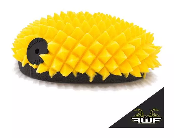 FunnelWeb ProLine Air Filter Beta 125cc-500cc 2020-2026