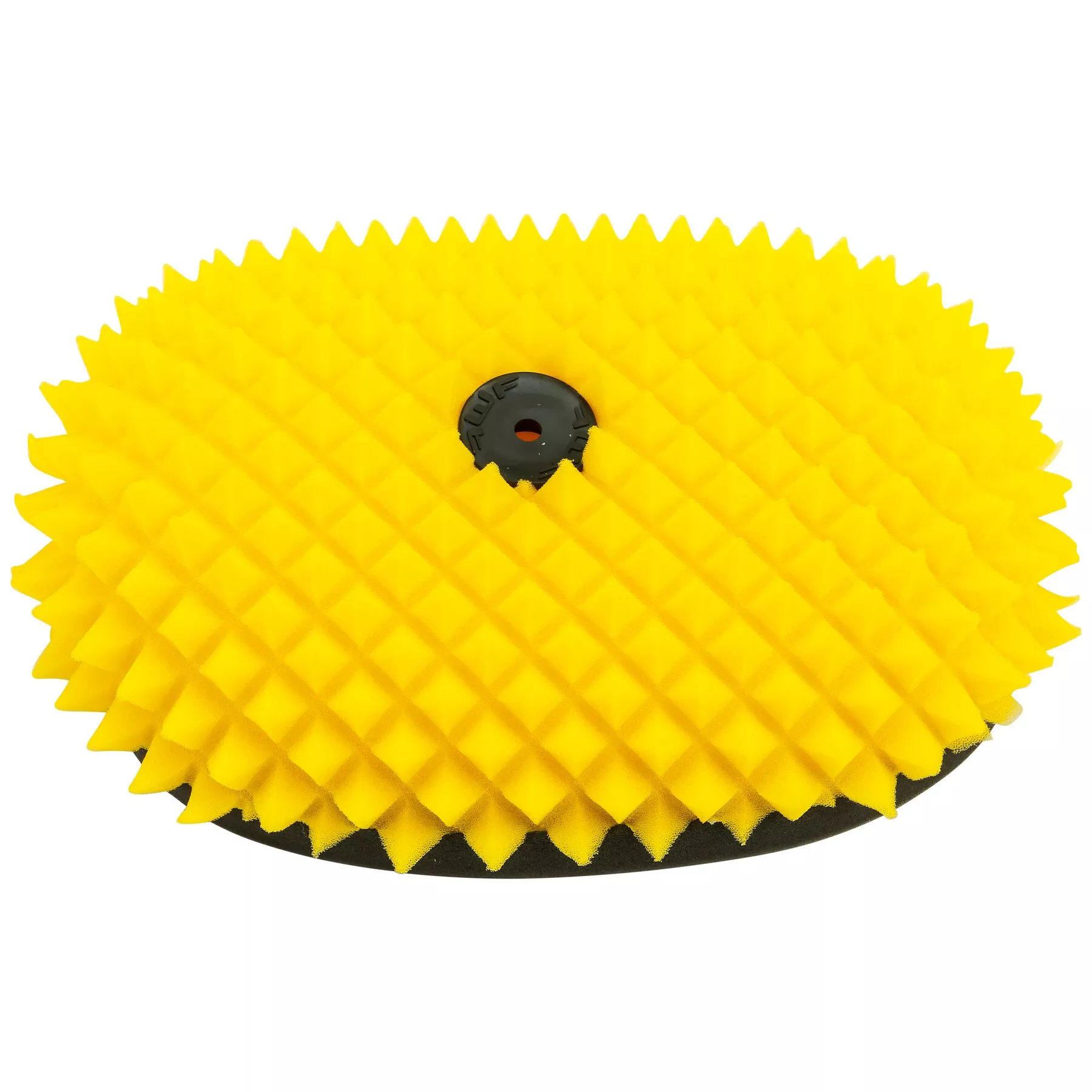 FunnelWeb ProLine Air Filter Honda CRF250R / CRF450R / R-S / RX 2017-2022