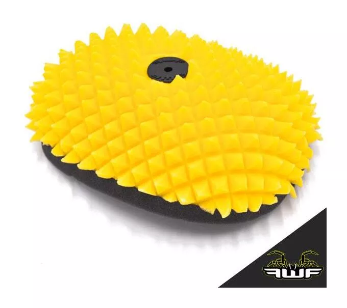 FunnelWeb ProLine Air Filter Honda CRF250R / RX / CRF450R / RX / WE 2021-2024