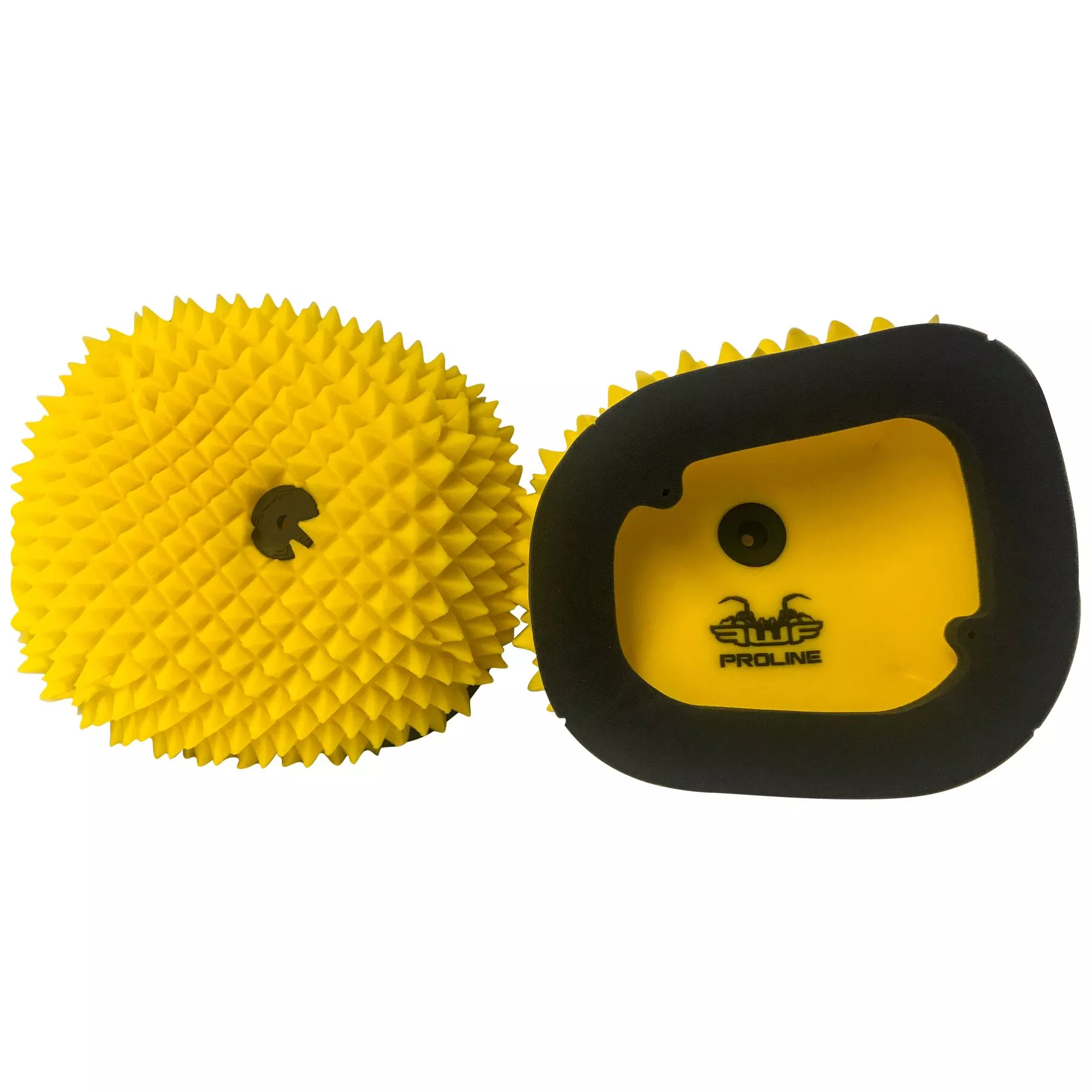 FunnelWeb ProLine Air Filter Kawasaki KX250 / KX450 / X / SR 2019-2024