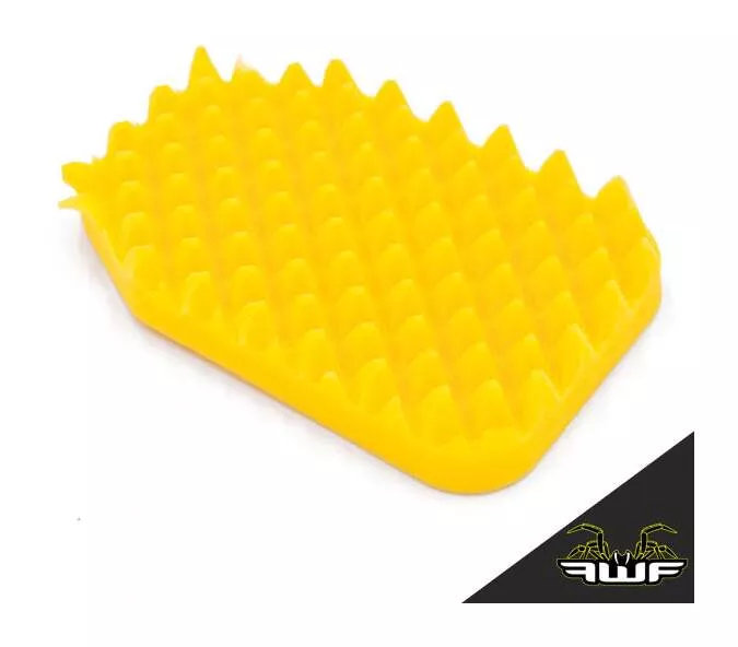 FunnelWeb ProLine Air Filter KTM / Husqvarna / Gas Gas 50cc 2009-2023