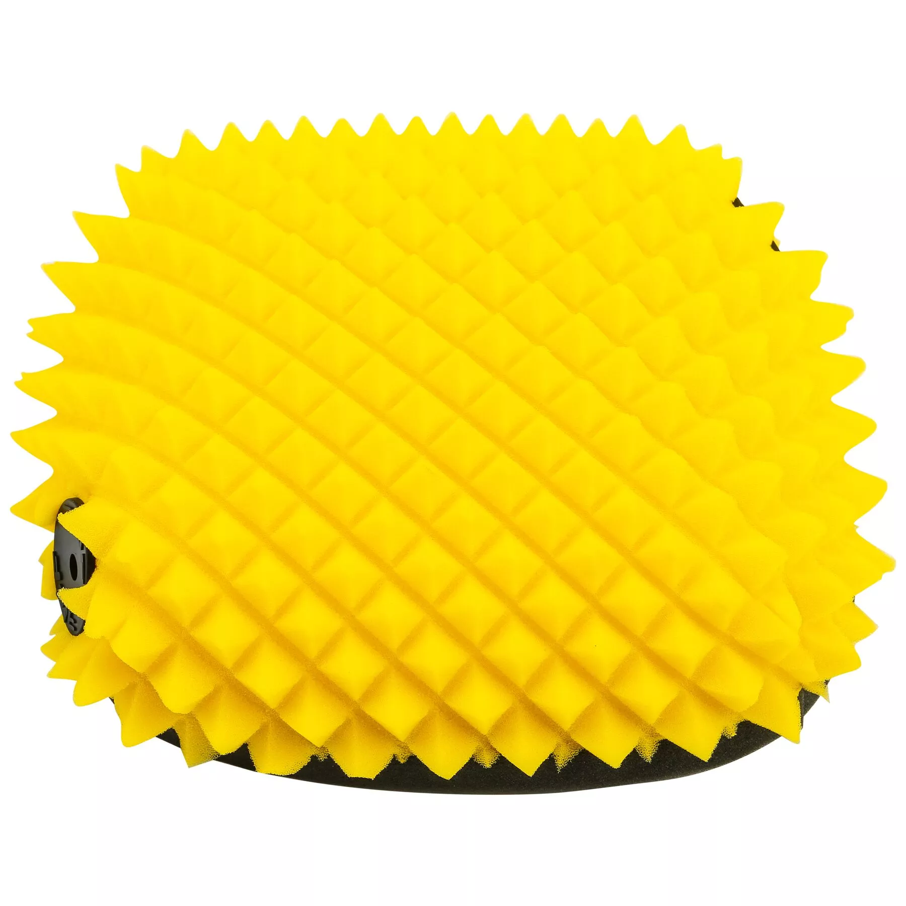 FunnelWeb ProLine Air Filter KTM / Husqvarna / Gas Gas 85cc 2018-2027