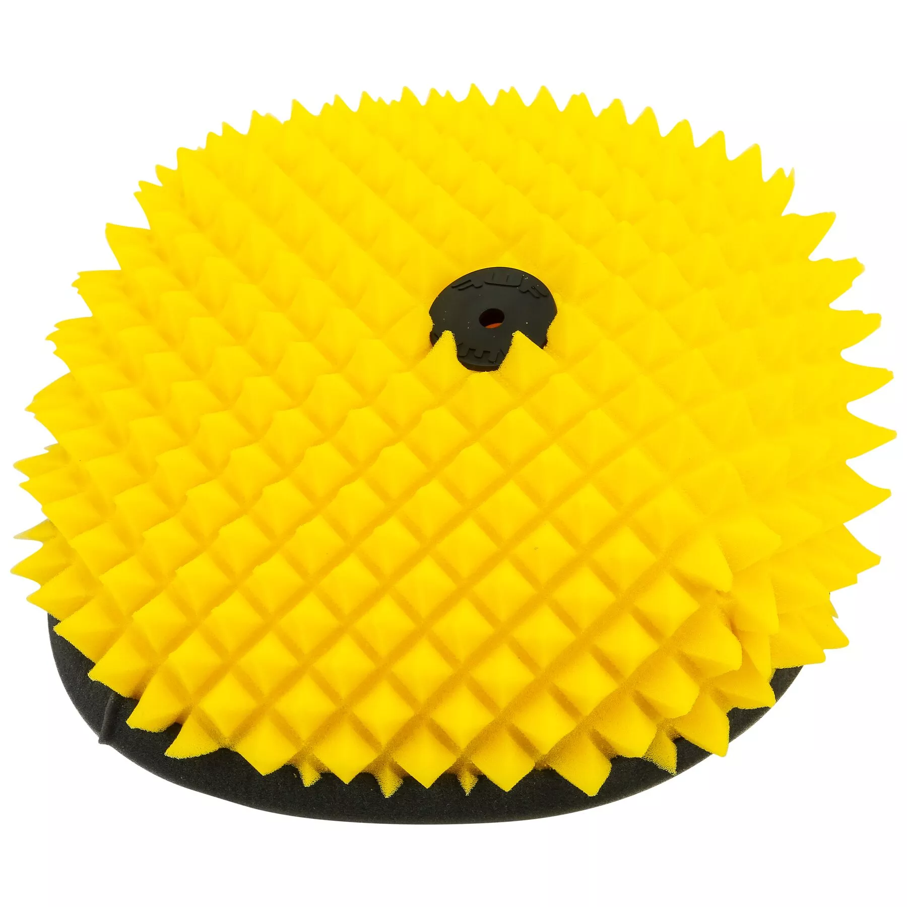 FunnelWeb ProLine Air Filter KTM / Husqvarna / Husaberg 85cc-501cc 2011-2017