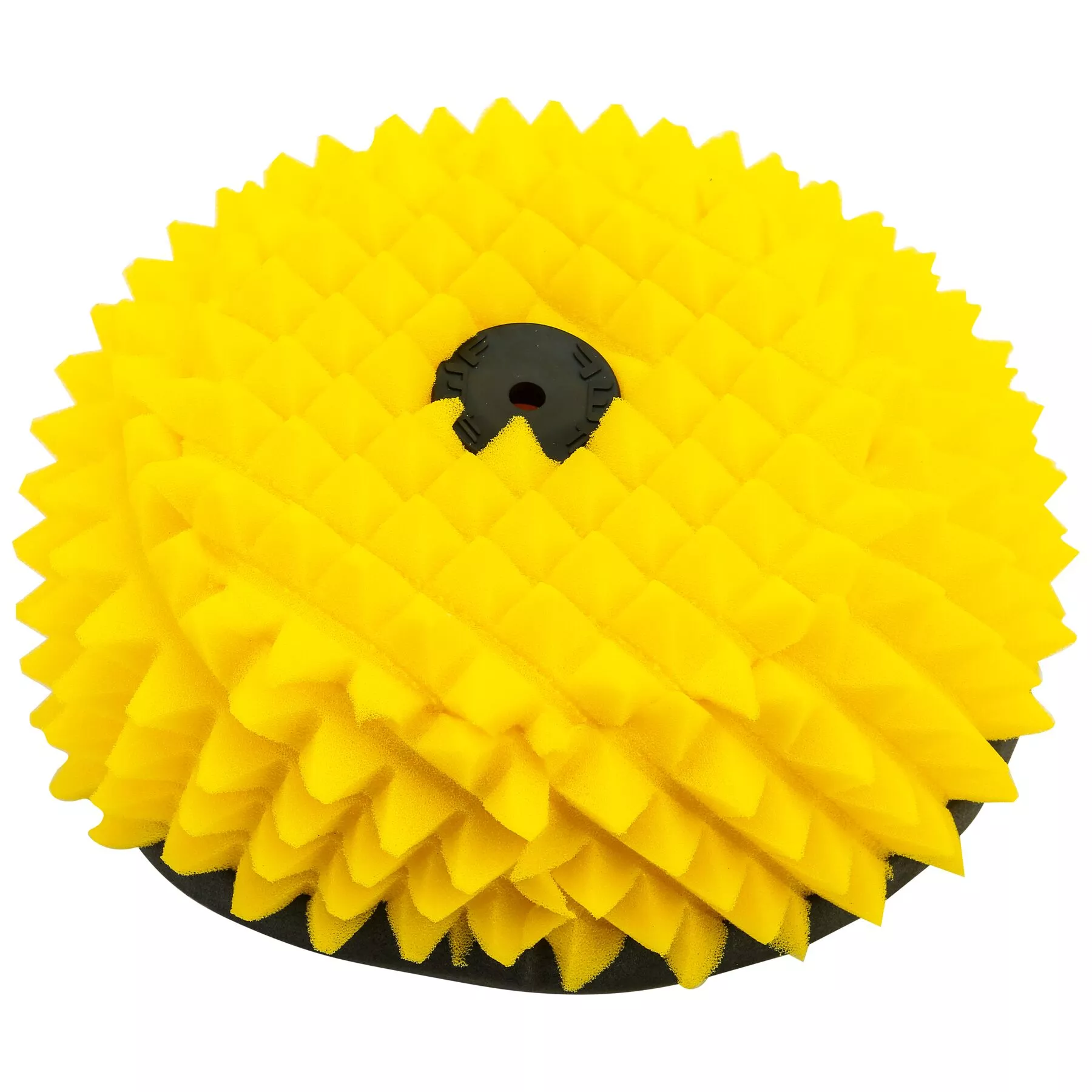 FunnelWeb ProLine Air Filter Yamaha YZ / YZF / WRF 125cc-450cc 1997-2027