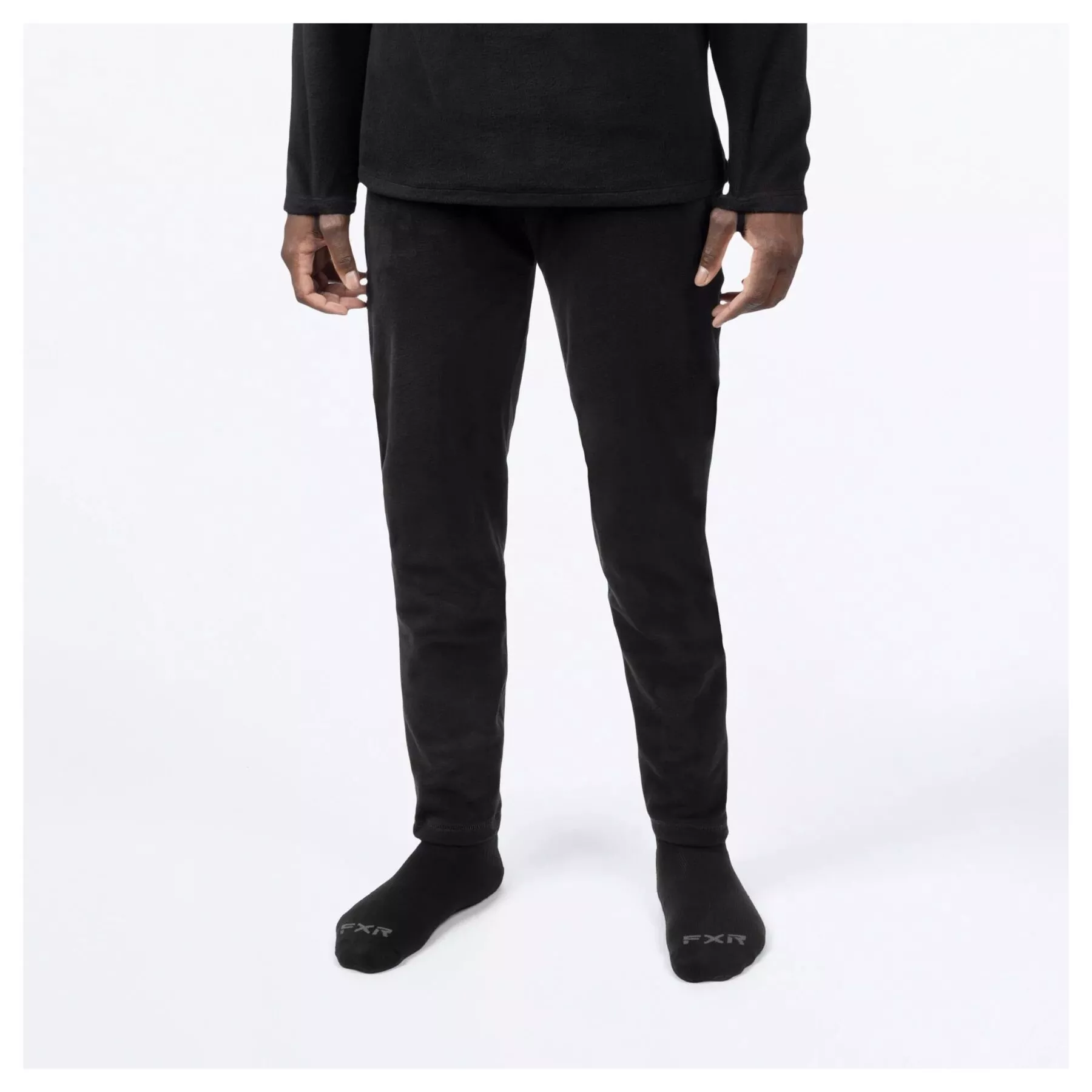FXR Pyro Thermal Pants