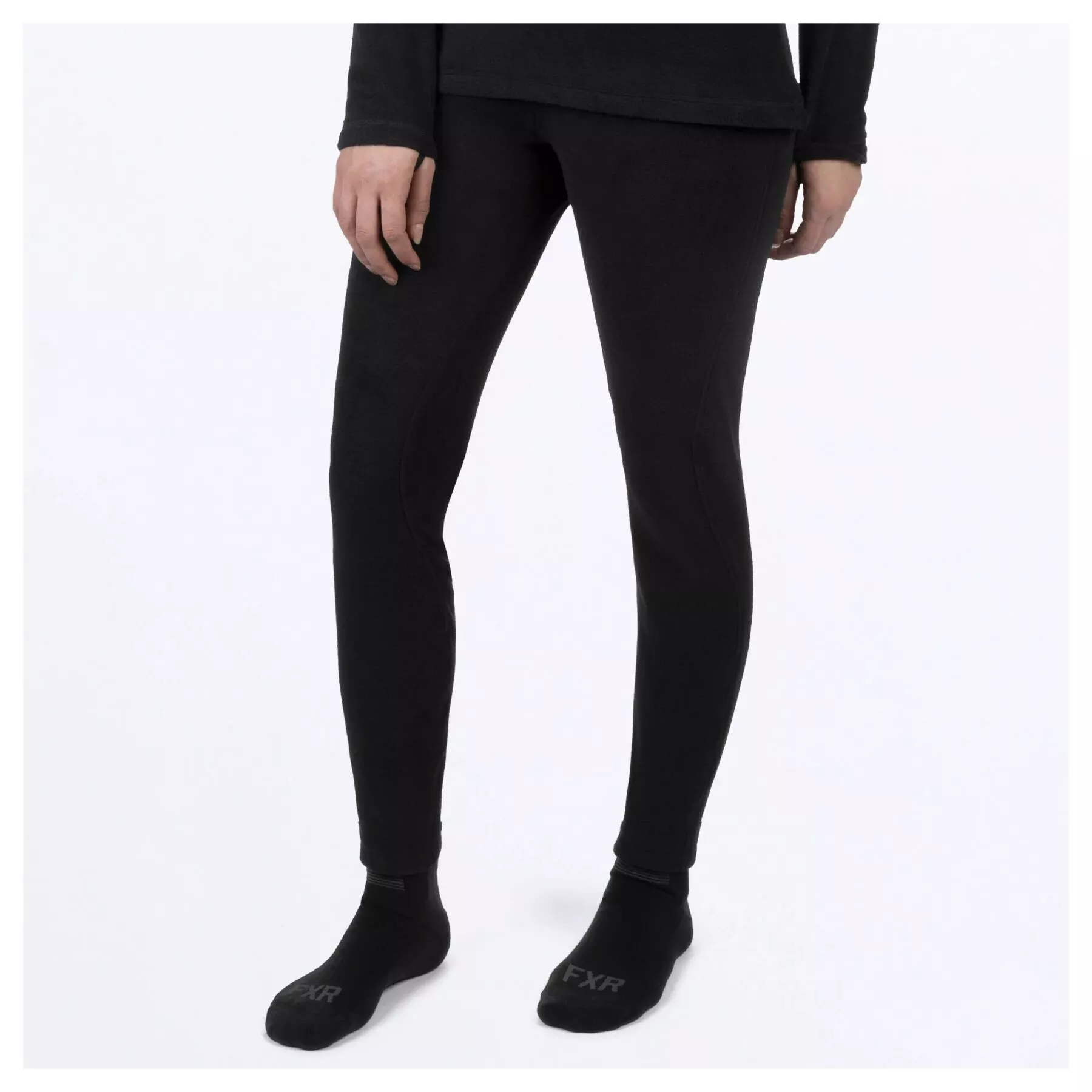 FXR Pyro Thermal Women's Pants