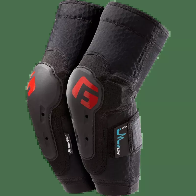 G-Form E-Line Elbow Guard
