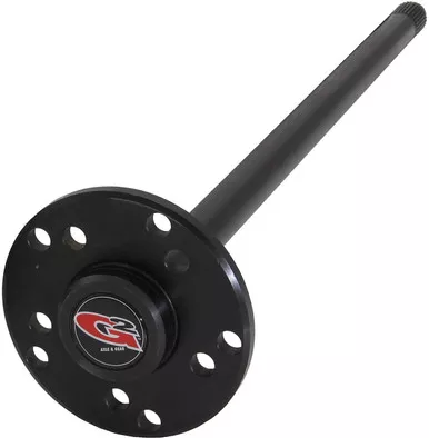 G2 Axle Gear 95-2052-2-322 Axle Shaft