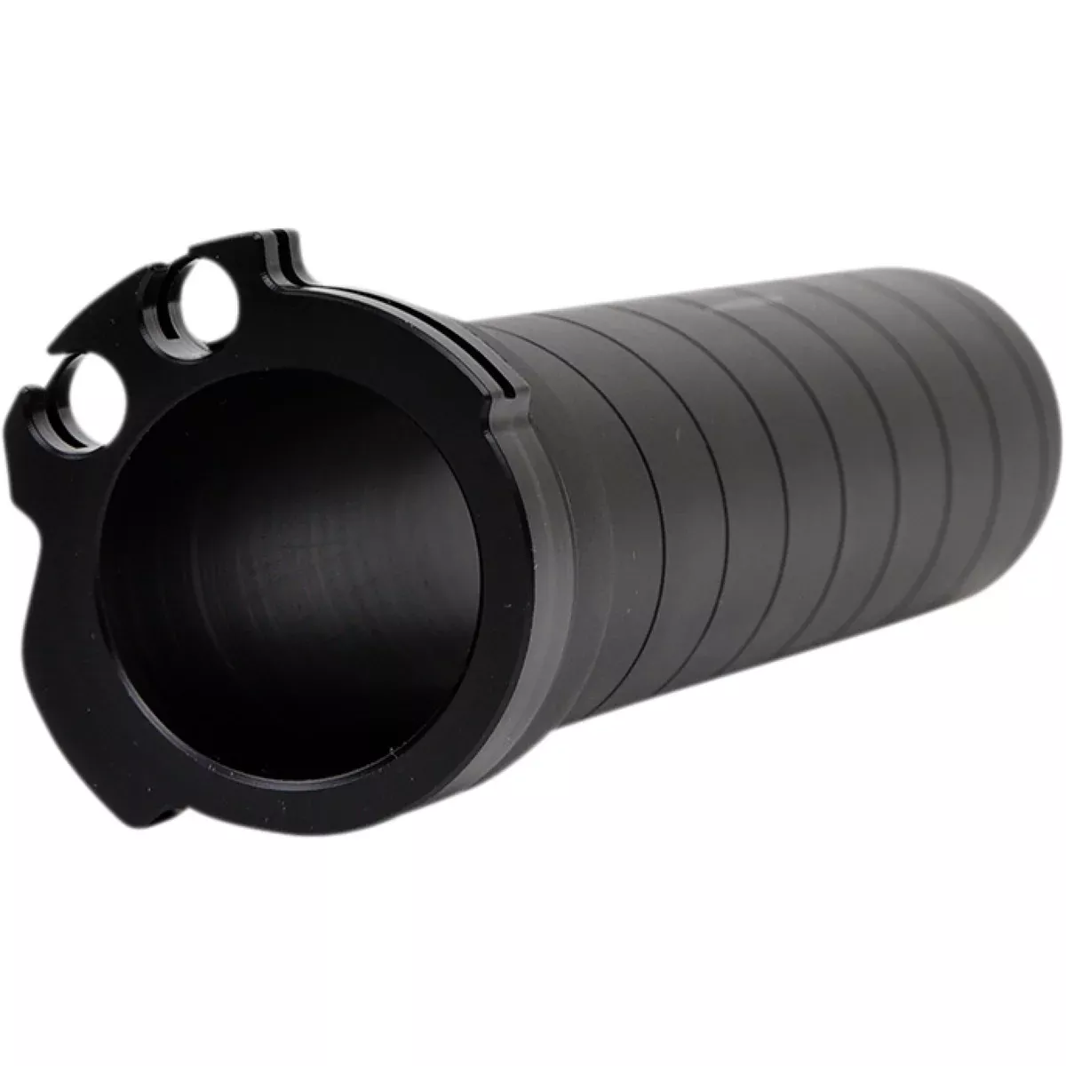 G2 Ergonomics Corp. Quick-Turn Sleeve - G2-70-100 For Harley Motorcycles 1986-2020