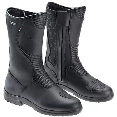 Gaerne Black Rose Gore-Tex Boot Black