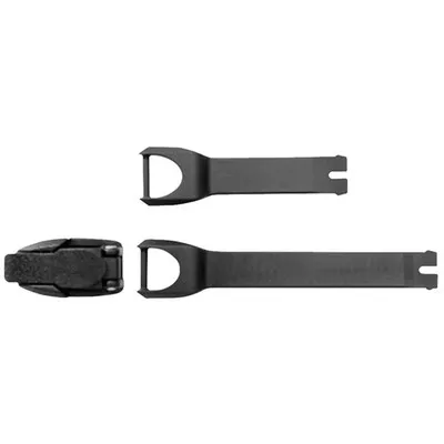 Gaerne G. Adventure Buckle Kit