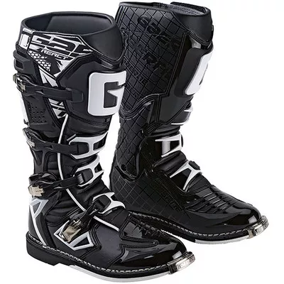 Gaerne G-React Goodyear Boot