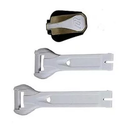 Gaerne SG-10/SG-12 Buckle Kit