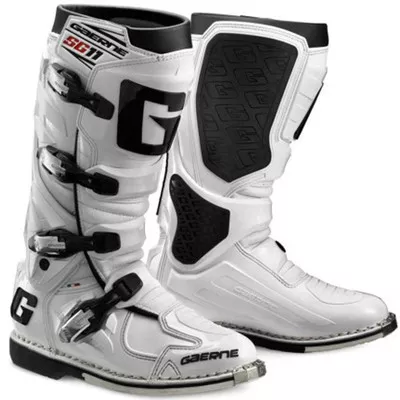 Gaerne SG-11 Boot