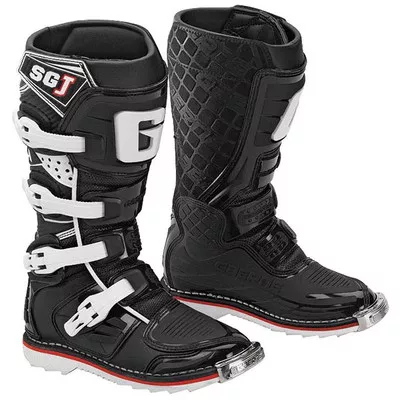 Gaerne SG-J Youth Boot