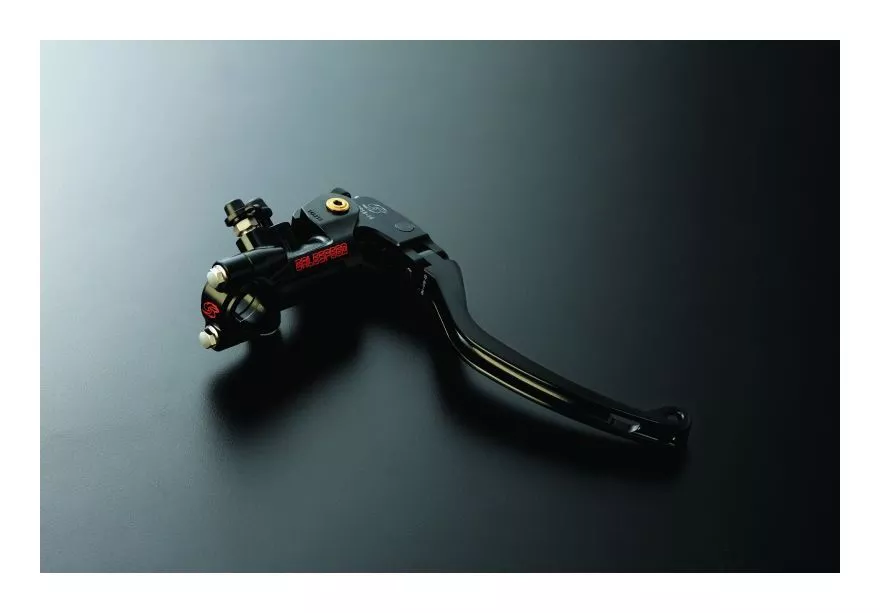 Gale Speed 19mm Elaborate Clutch Master Cylinder