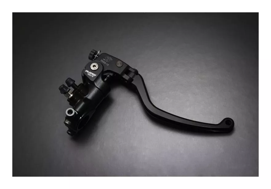 Gale Speed 19mm VRD Brake Master Cylinder