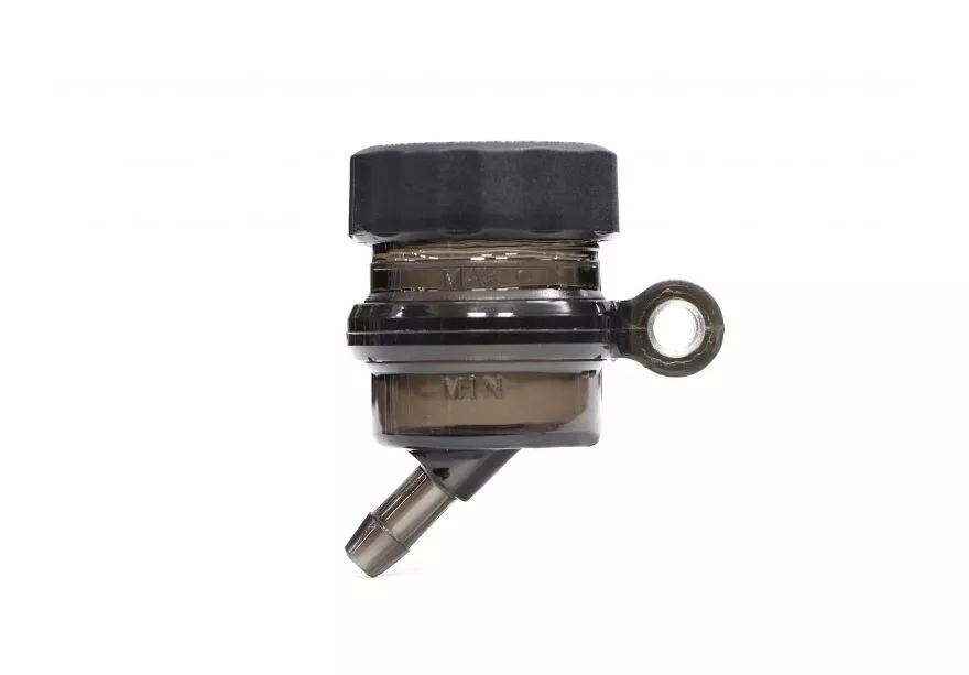 Gale Speed Brake Fluid Reservoir Tank