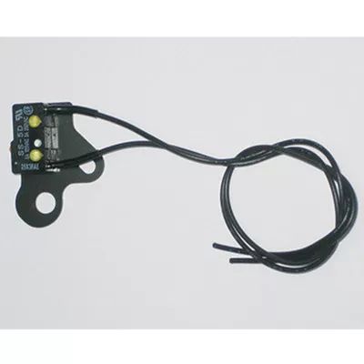 Galespeed Master Brake Switch Kit