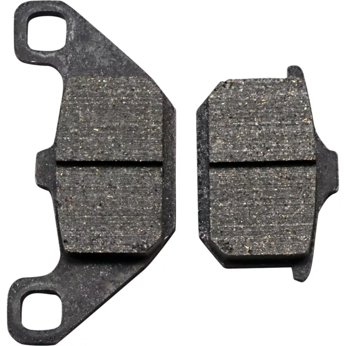Galfer Brake Pad - FD062G1054 Kawasaki Motorcycles 1983-2009