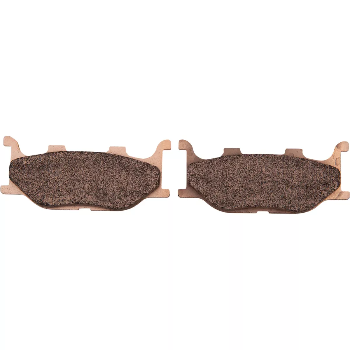 Galfer Brake Pad - FD169G1380 Yamaha Motorcycles 1995-2023