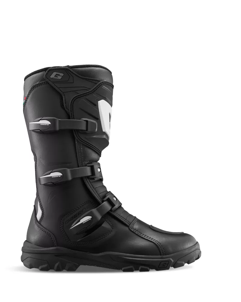 GAR G.Adventure Boot