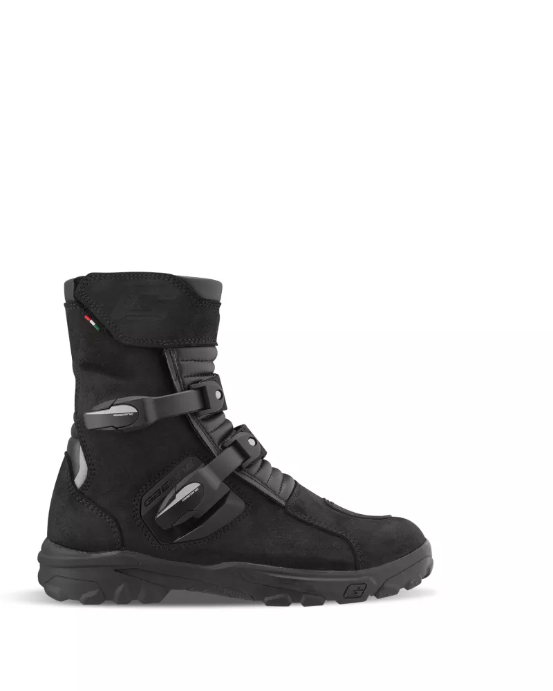 GAR G.Dune Boot