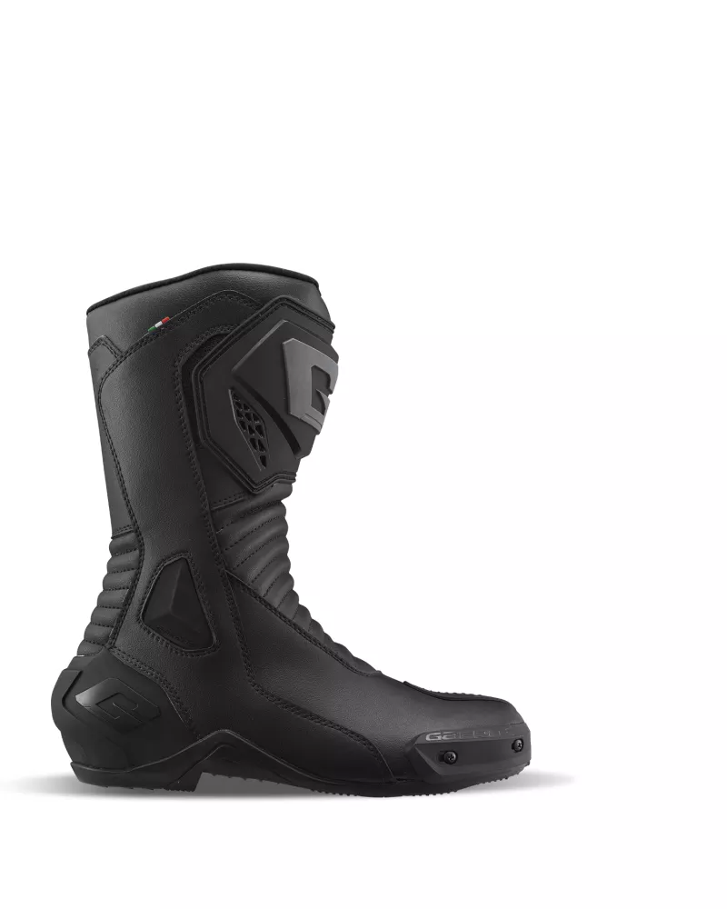 GAR G.RT Boot