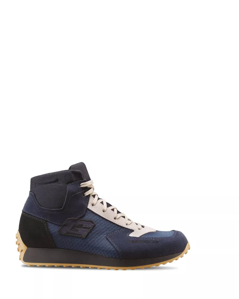 GAR G.Rue Boot
