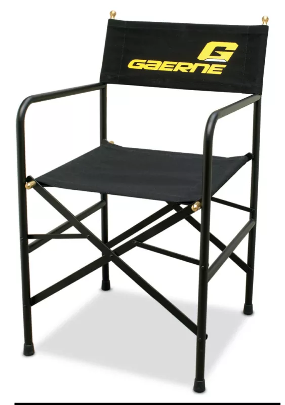 GAR Promotional