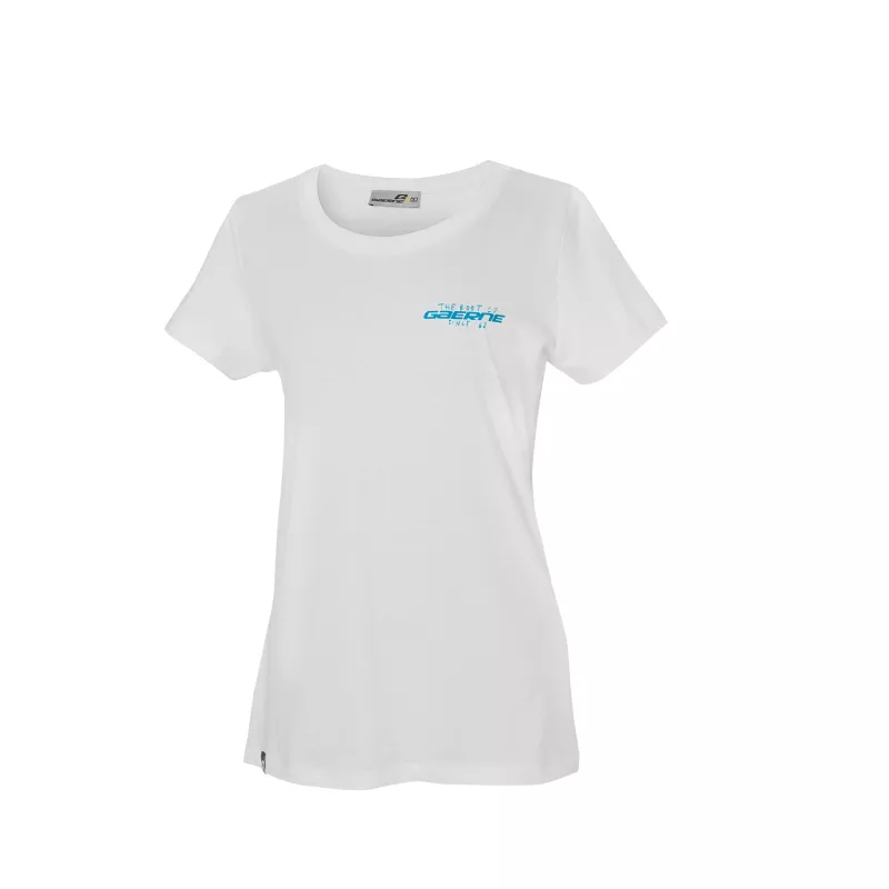 GAR Tees