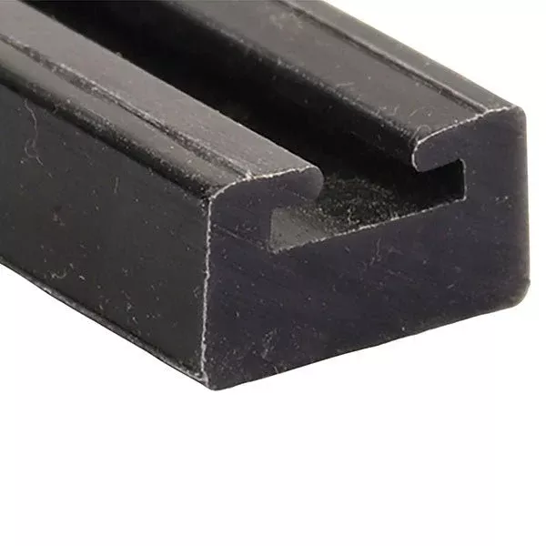 Garland Manufacturing Garland Profile 17 Slider